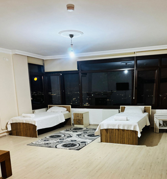 Canpolat Otel