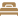 yatak
