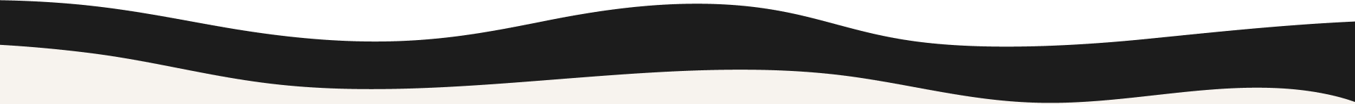 şekil