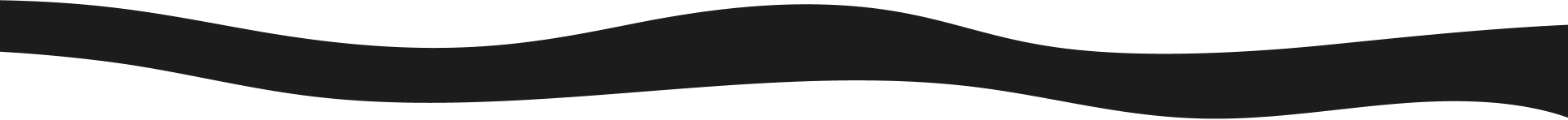 şekil