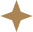 yıldız