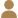 misafir